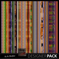 JackOh Jack XXL01 Scrap'n'Design Digital Bundles 11,90 €