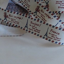 Paris Ribbon Ribbons 1,50 €