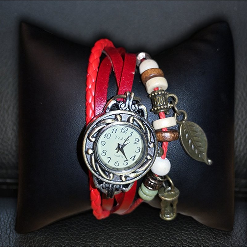 Montre bracelet Montres et Montres Gousset 15,00 €