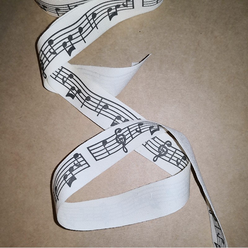 Musical Ribbon Ribbons 1,10 €