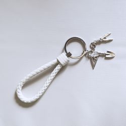 Key Ring Companion Scrap'n'Design Key Ring 8,00 €