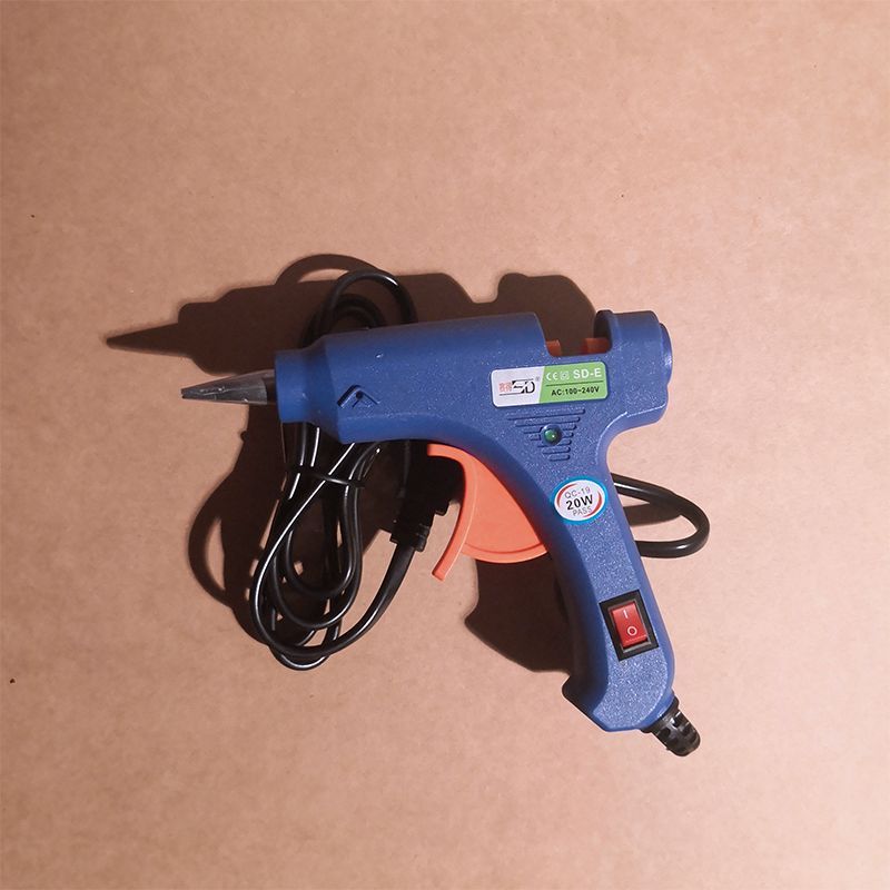 Glue Gun Tools 6,90 €