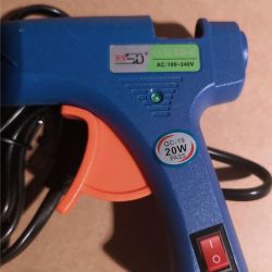 Glue Gun Tools 6,90 €