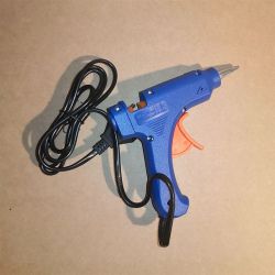 Glue Gun Tools 6,90 €