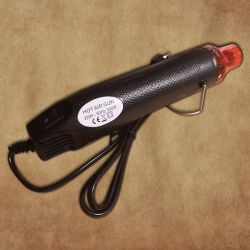 Hot Air Gun Tools 12,90 €
