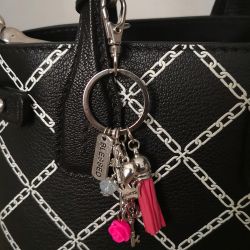 Princess Jewlry Bag Scrap'n'Design Bag Jewelry 9,90 €