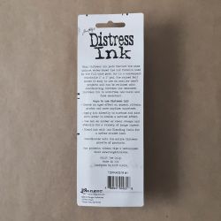 Mini Encreur Distress 01 Tampons-Encres-Poudres Ranger Ink 9,80 €