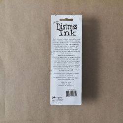 Mini Encreur Distress 03 Tampons-Encres-Poudres Ranger Ink 9,80 €