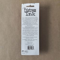 Mini Encreur Distress 06 Tampons-Encres-Poudres Ranger Ink 9,80 €
