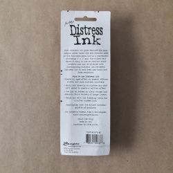 Mini Encreur Distress 07 Tampons-Encres-Poudres Ranger Ink 9,80 €