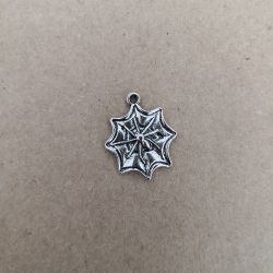 Spider home Charm Charms and Pendants 1,10 €