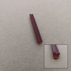 Polymer Cane Halloween Others Embellishments 0,60 €