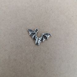 Breloque chauve souris Pendentifs Charms et Breloques 0,90 €