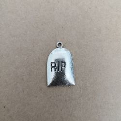 Breloque tombe Pendentifs Charms et Breloques 1,20 €