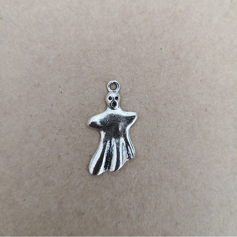 Breloque Fantôme Pendentifs Charms et Breloques 1,10 €