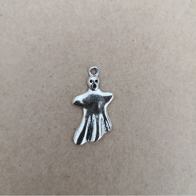 Ghost charm Charms and Pendants 1,10 €