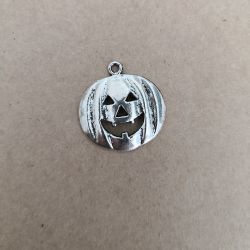 Pumpkin Charm Charms and Pendants 1,30 €