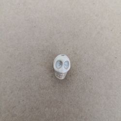 Skull Bead Home 0,80 €