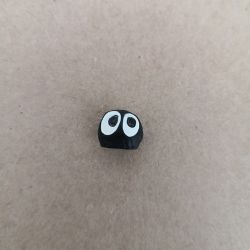 Little character eyes Others Embellishments 0,50 €