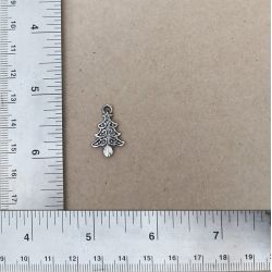 Breloque Sapin Pendentifs Charms et Breloques 0,95 €