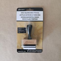 Ink Blending Tool Ranger Ink Tools 5,25 €