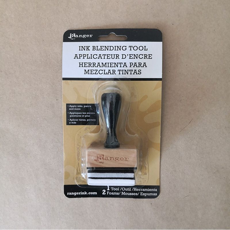 Ink Blending Tool Ranger Ink Tools 5,25 €