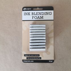 Ink Blending Foam Ranger Ink Tools 5,40 €