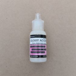 Mini Accent Ranger Scrapbooking Ranger Ink 3,10 €