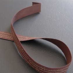 Choco Ribbon Ribbons 1,20 €