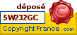  CopyrightFrance.com 