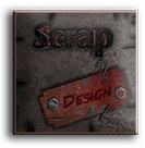 Scrap'n'Design